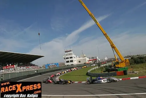 f3 veld img 0239