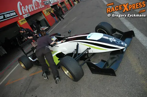 f3 zolder dsc 8491