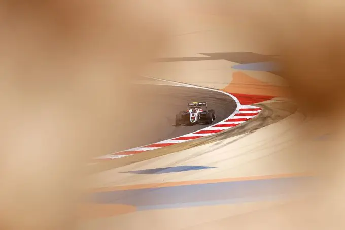 f3
