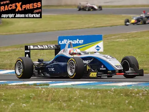 f3direstap5200006kopie