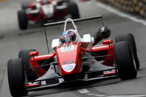 f3es 2009 11 21 006