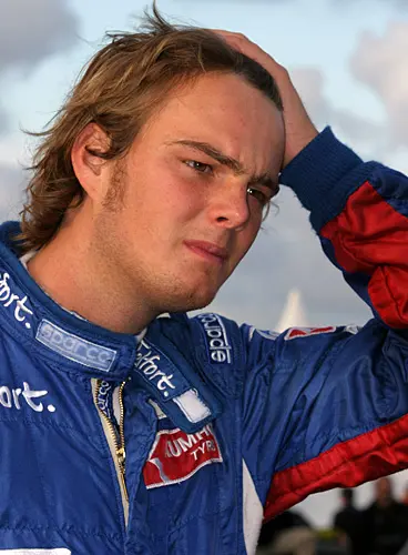 f3euroseriesgiedozandvoort