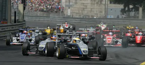 f3eurostartnorisring1