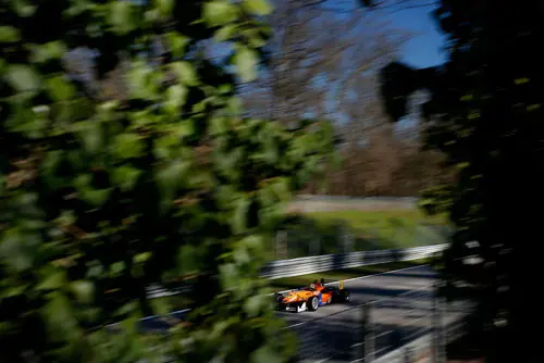 f3monza2013 rx500