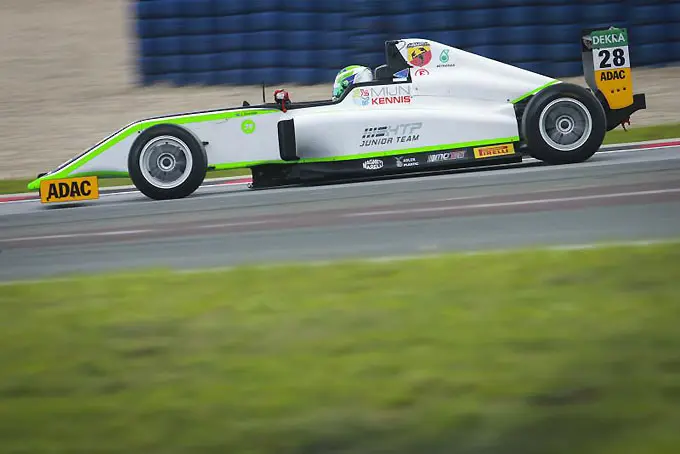 f4 janneau esmeijer nl rx 680
