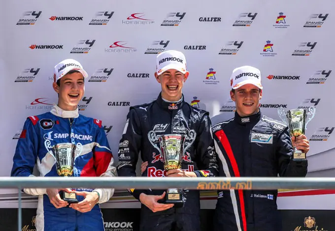 f4 portimao rx 680