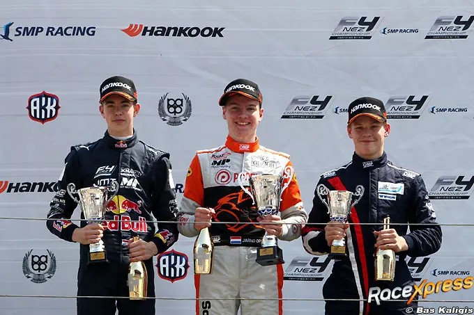 f4 zandvoort rx 680 a81f1099