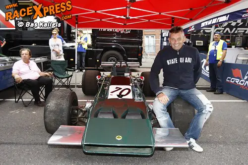 f5000 rx 500