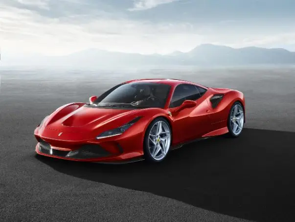 f8 front 680x453 2019 03 01