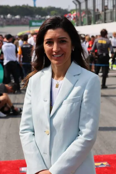 fabiana ecclestone 2 1