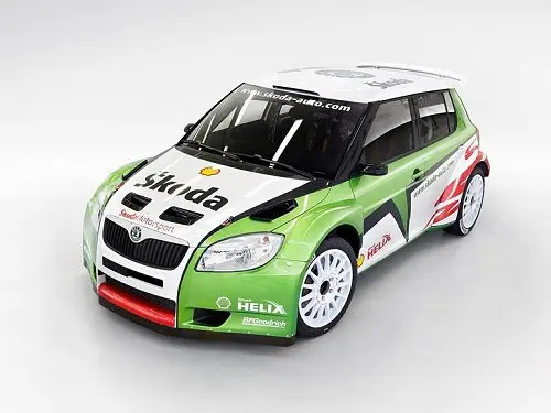fabias2000 1 rx 500