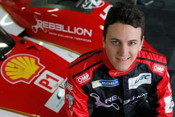 fabio leimer rebellion