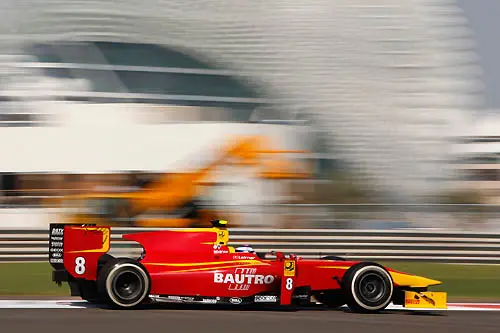 fabio leimer rx 500