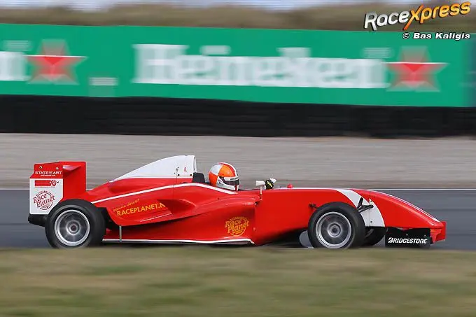 fabricio rietdijk rx 680 c011184