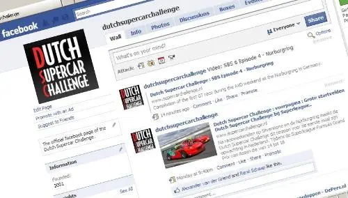facebookscreenshot