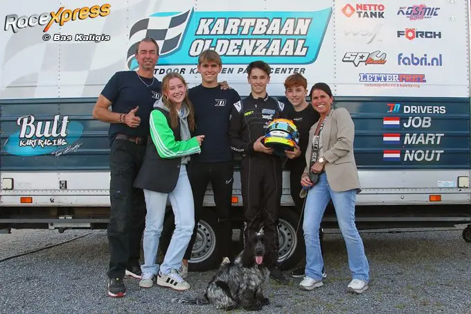 familie bult ge3g0919