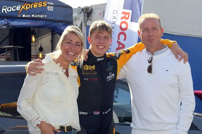 familie van soelen e90b0019