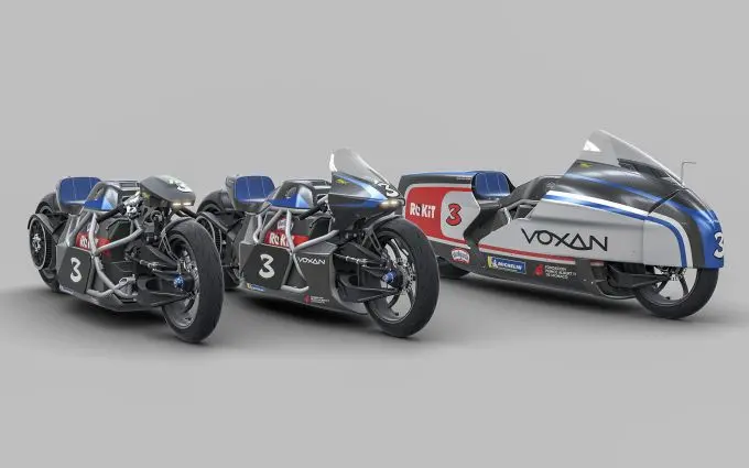 family wattman record biaggi