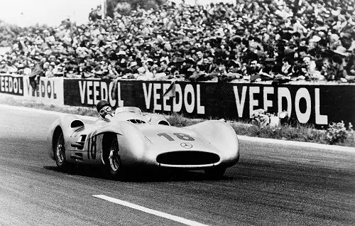 fangio 1954 rx 500
