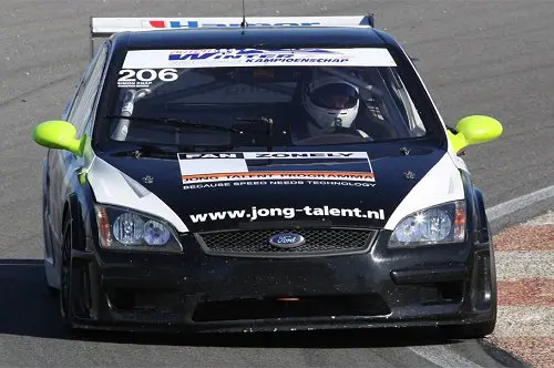 fanzonely final4 rx 500