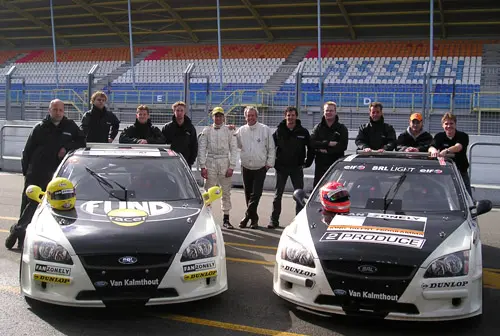 fanzonely team rx 500 p1010074
