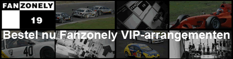 fanzonely vip