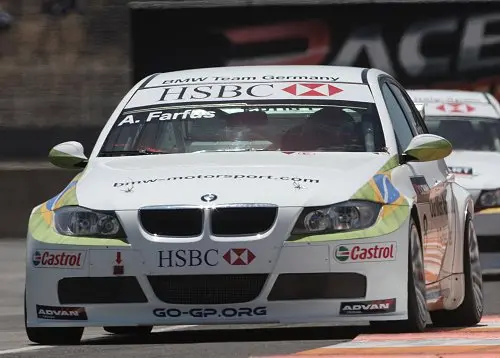 farfus pueb 09