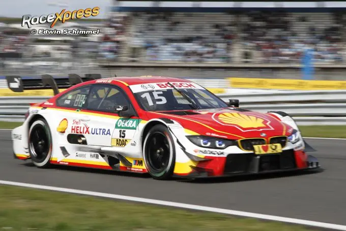farfus