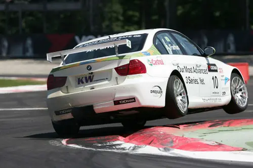 farfusmonza rx500