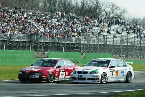 farfuszanardi