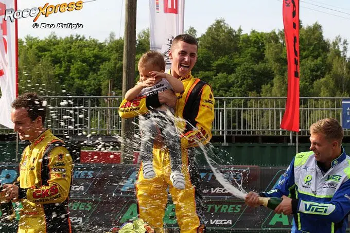 fazio franssen podium racexpress id0g5350