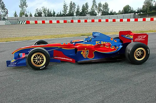 fcbasel auto
