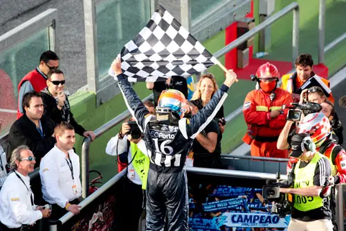 fcporto val rx500