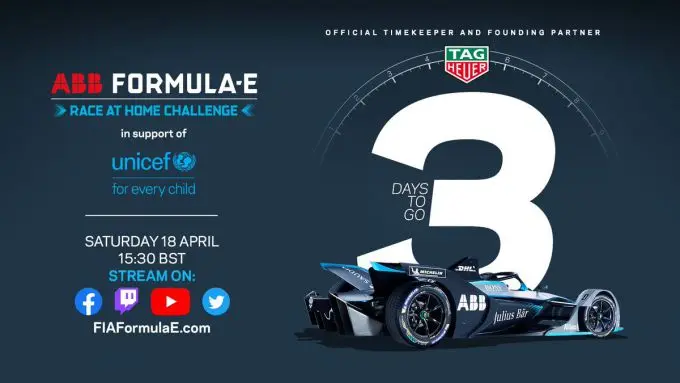 fe esports