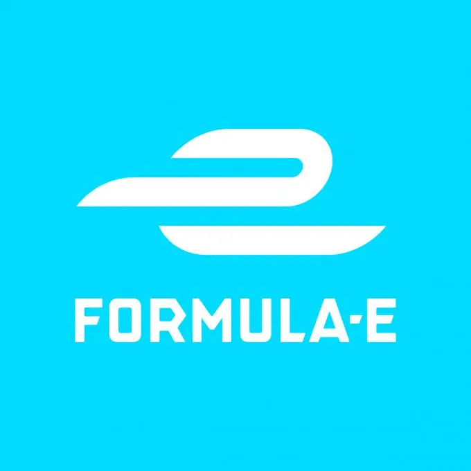 fe logo blue rgb
