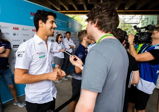 fe lucas di grassi interview 50584643 10157273406296159 4618329611279794176 n