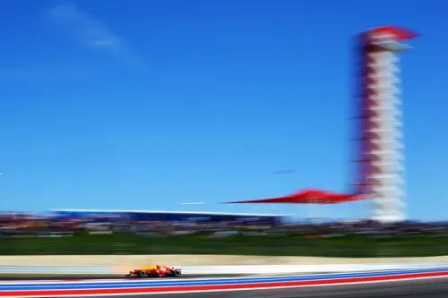 felipe massa