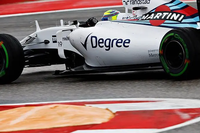 felipe massa f1