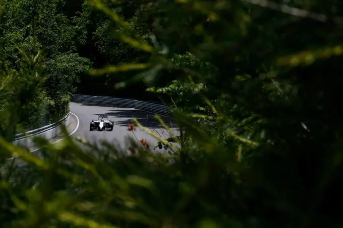 felipe massa montreal