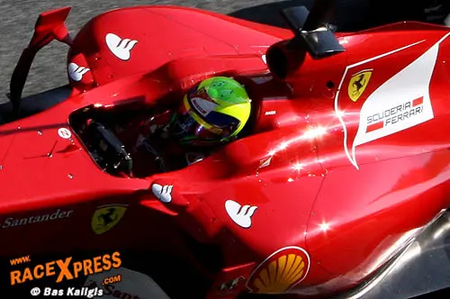 felipe massa rx 500x333