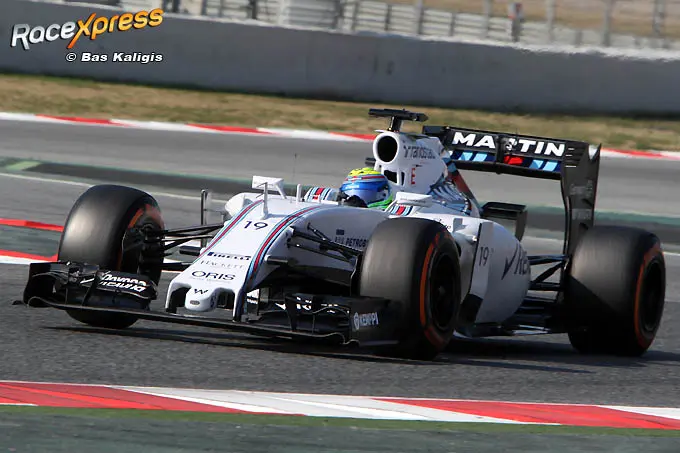 felipe massa williams f1 a81f6844 a