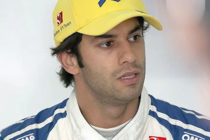felipe nasr 1