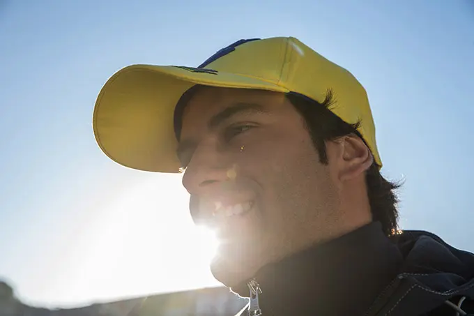 felipe nasr 2015 f1