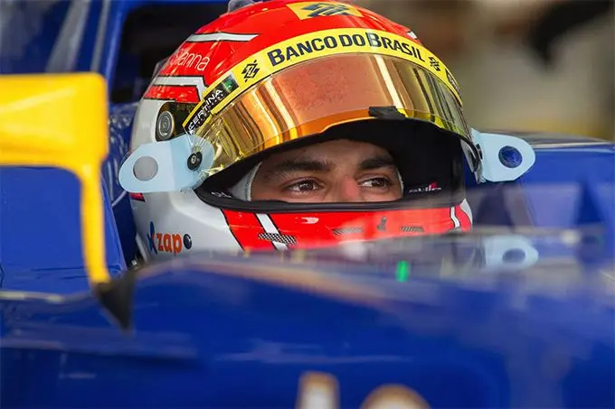 felipe nasr banco do brasil 1