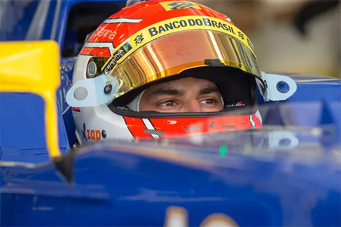 felipe nasr banco do brasil