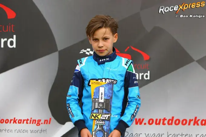 felipe reijs wint nk eindhoven ge3g2559 b