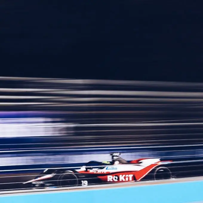 felipemassa
