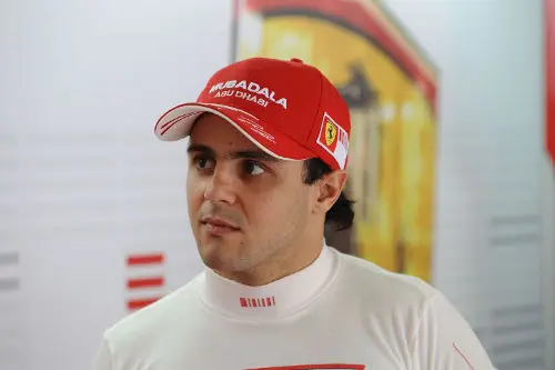 felipemassa108