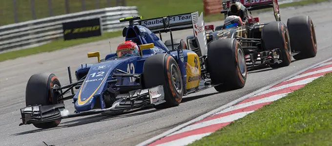 felipenasrsaubersepang