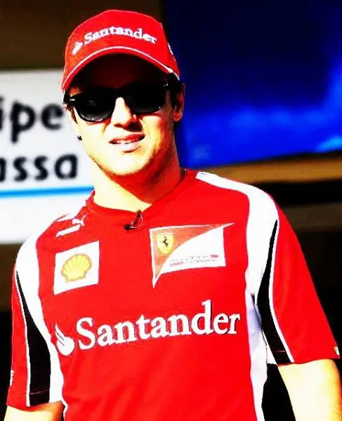 felippe massa 535973 142247022587181 1482254524 n